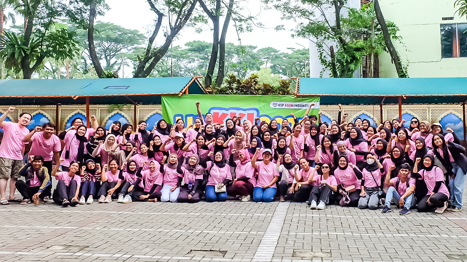 KKI Impact 12