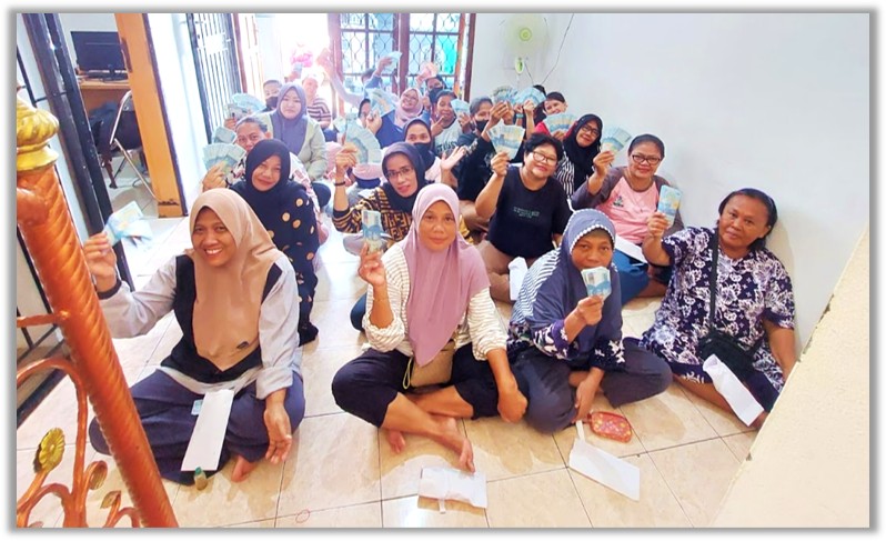 Ramadhan Loans