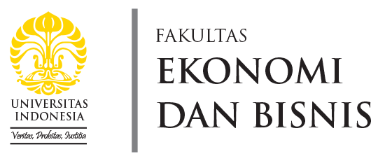 FEB UI Logo