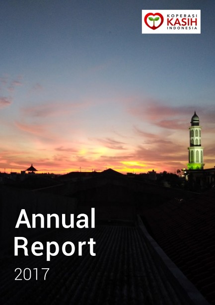 Annual Report 2017